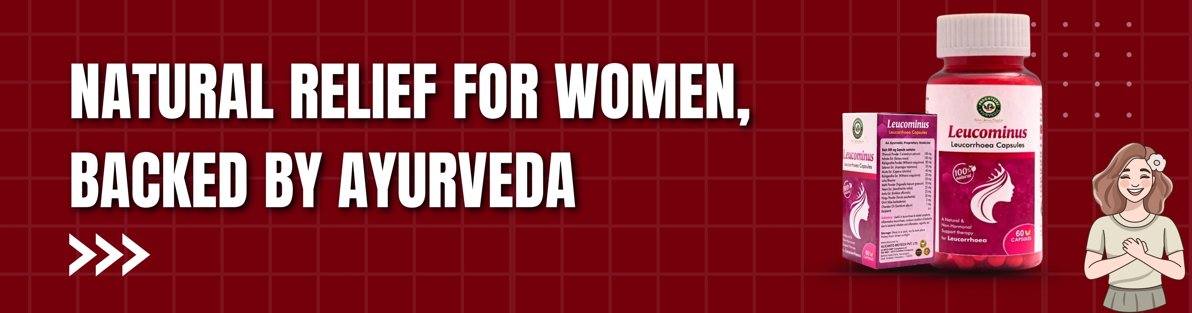 slider image 1621243260e1af0c20-2