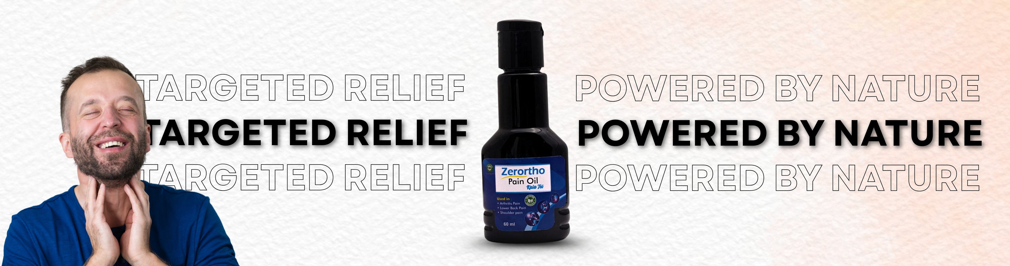 slider image slider_item_qAffTA