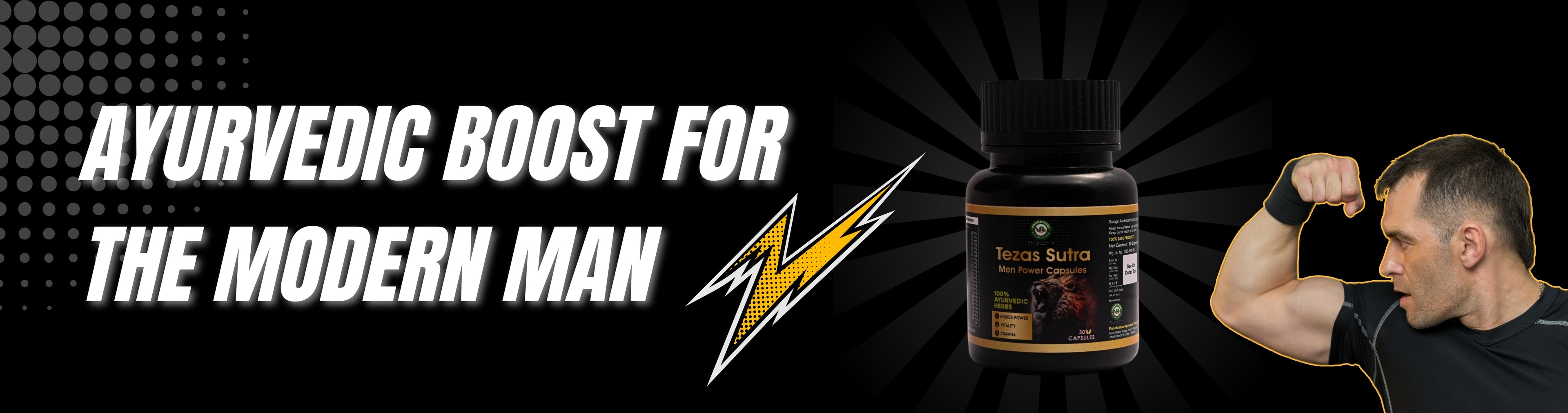 slider image slider_item_pqwAp4