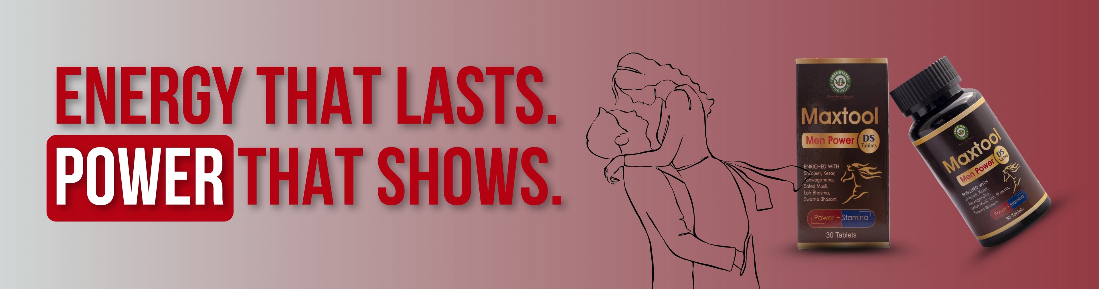 slider image slider_item_DCRkJK