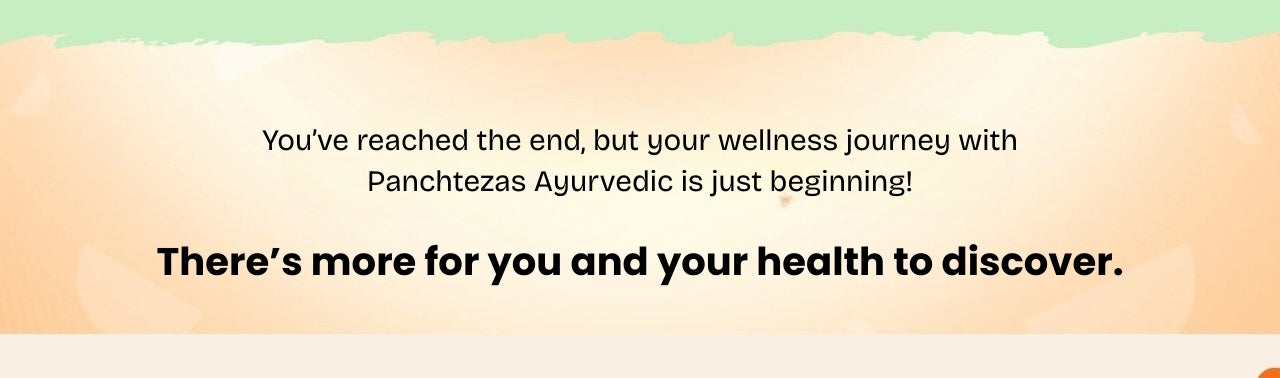 slider image slider_item_Tw7THf